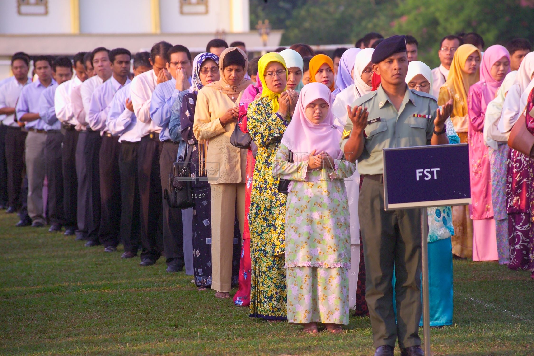 PTPM 06 45 nc D9X34817